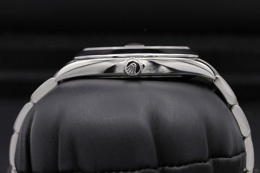 Rolex Datejust 41 126300